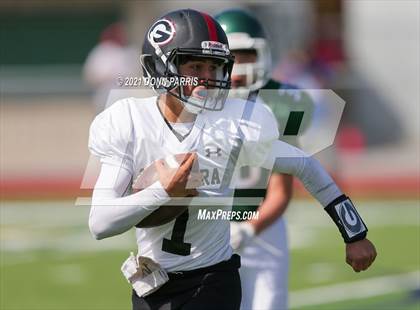 Thumbnail 3 in Glendora @ Bonita photogallery.