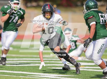 Thumbnail 3 in Glendora @ Bonita photogallery.