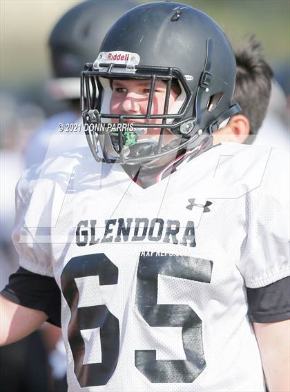 Thumbnail 3 in Glendora @ Bonita photogallery.