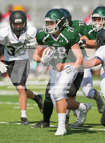 Thumbnail 3 in Glendora @ Bonita photogallery.