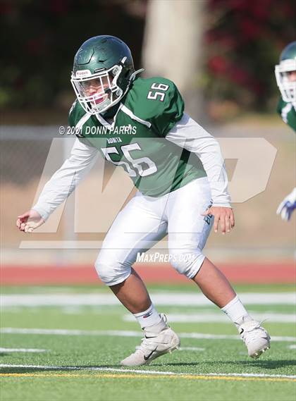 Thumbnail 2 in Glendora @ Bonita photogallery.