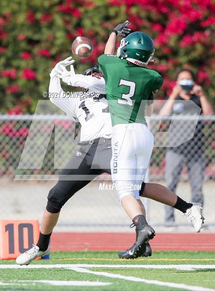 Thumbnail 1 in Glendora @ Bonita photogallery.