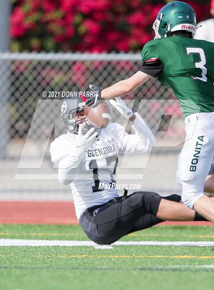 Thumbnail 1 in Glendora @ Bonita photogallery.