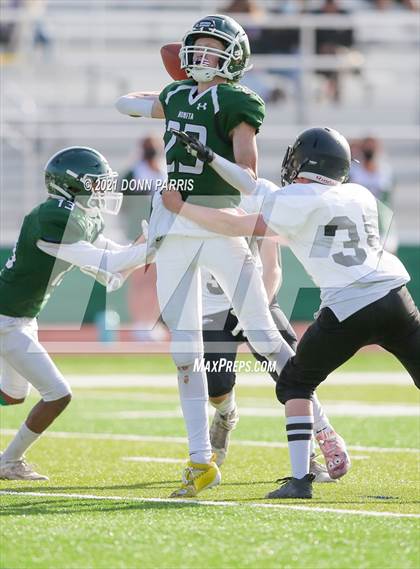 Thumbnail 1 in Glendora @ Bonita photogallery.