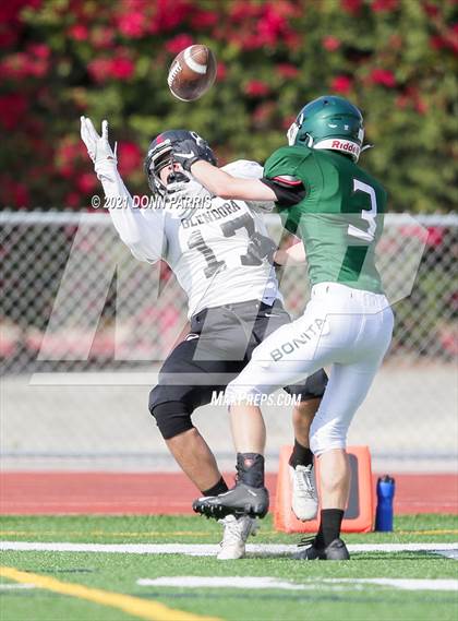 Thumbnail 2 in Glendora @ Bonita photogallery.