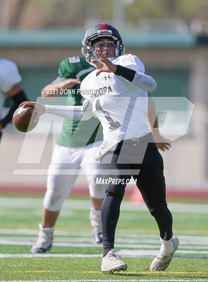 Thumbnail 3 in Glendora @ Bonita photogallery.
