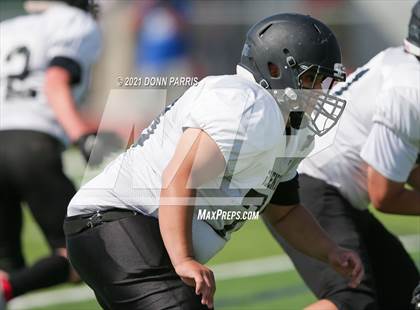 Thumbnail 3 in Glendora @ Bonita photogallery.