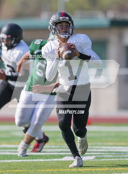 Thumbnail 1 in Glendora @ Bonita photogallery.