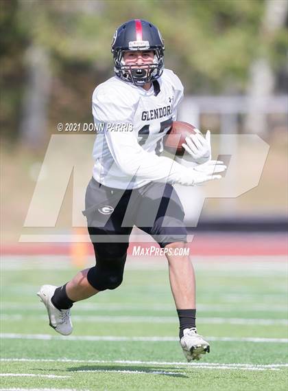 Thumbnail 3 in Glendora @ Bonita photogallery.