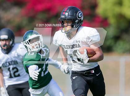 Thumbnail 2 in Glendora @ Bonita photogallery.