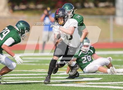 Thumbnail 1 in Glendora @ Bonita photogallery.