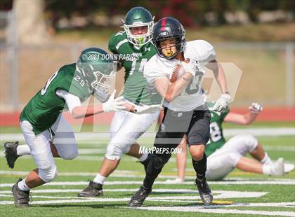 Thumbnail 2 in Glendora @ Bonita photogallery.