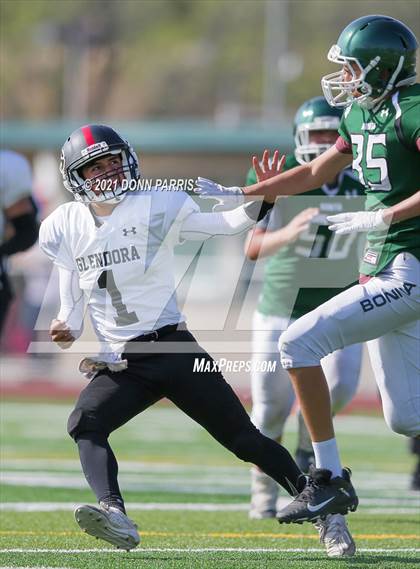 Thumbnail 3 in Glendora @ Bonita photogallery.