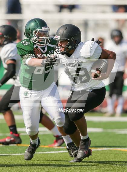 Thumbnail 2 in Glendora @ Bonita photogallery.