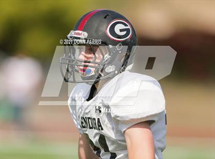 Thumbnail 3 in Glendora @ Bonita photogallery.