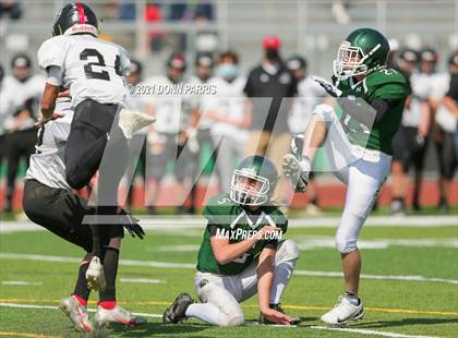 Thumbnail 1 in Glendora @ Bonita photogallery.