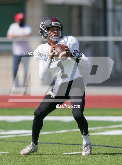 Thumbnail 1 in Glendora @ Bonita photogallery.