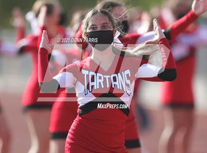 Thumbnail 3 in Glendora @ Bonita photogallery.