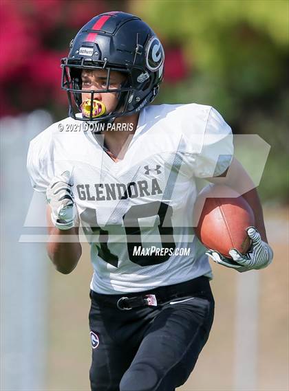 Thumbnail 1 in Glendora @ Bonita photogallery.