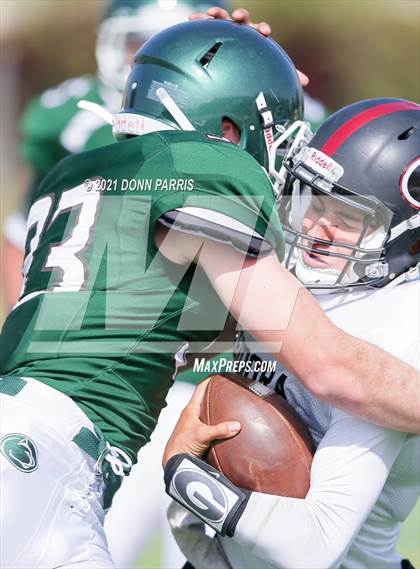 Thumbnail 2 in Glendora @ Bonita photogallery.