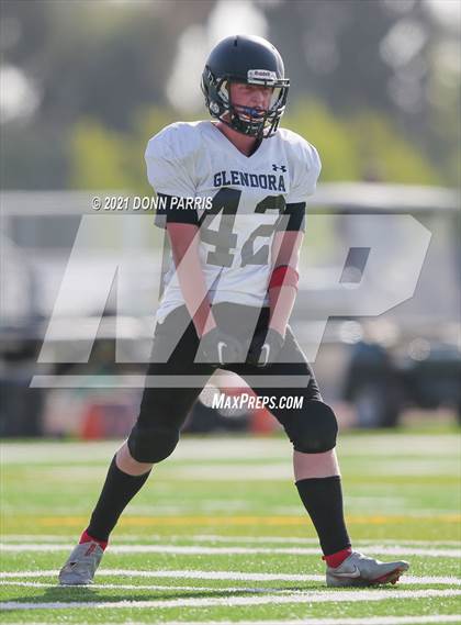Thumbnail 1 in Glendora @ Bonita photogallery.