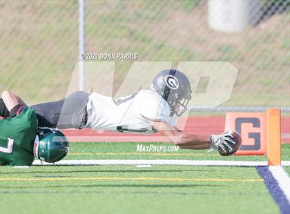 Thumbnail 2 in Glendora @ Bonita photogallery.