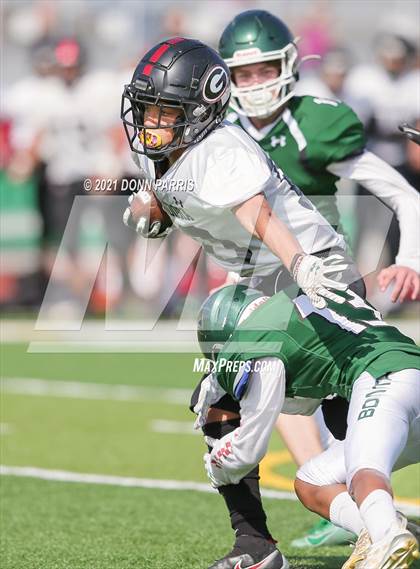 Thumbnail 1 in Glendora @ Bonita photogallery.