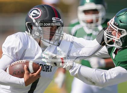Thumbnail 2 in Glendora @ Bonita photogallery.