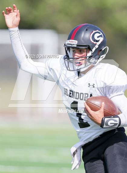Thumbnail 3 in Glendora @ Bonita photogallery.