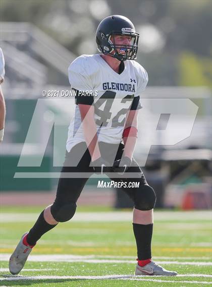 Thumbnail 3 in Glendora @ Bonita photogallery.