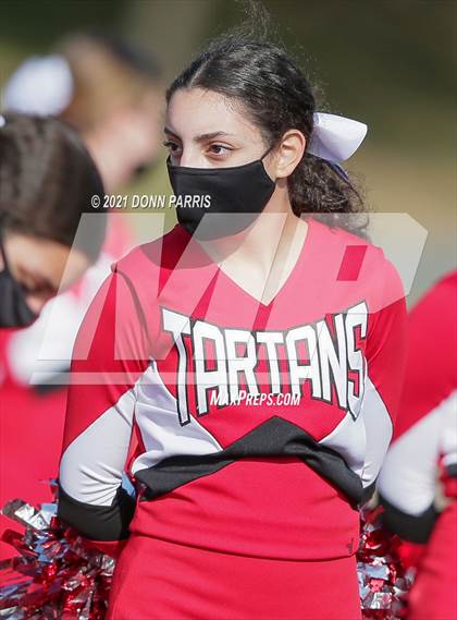 Thumbnail 3 in Glendora @ Bonita photogallery.