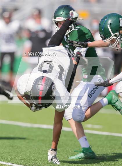 Thumbnail 2 in Glendora @ Bonita photogallery.
