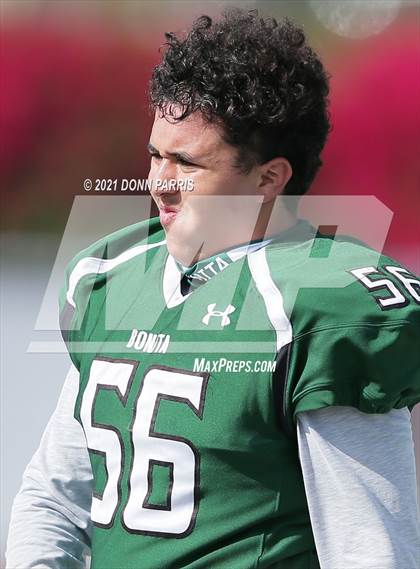 Thumbnail 2 in Glendora @ Bonita photogallery.