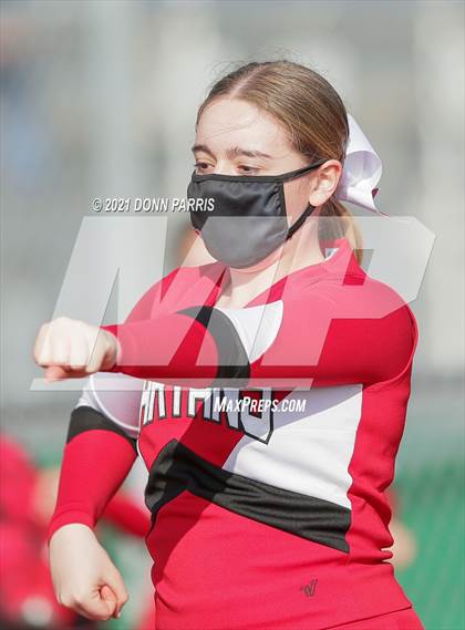 Thumbnail 2 in Glendora @ Bonita photogallery.