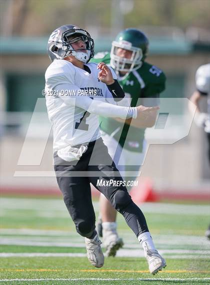 Thumbnail 2 in Glendora @ Bonita photogallery.