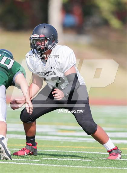 Thumbnail 3 in Glendora @ Bonita photogallery.