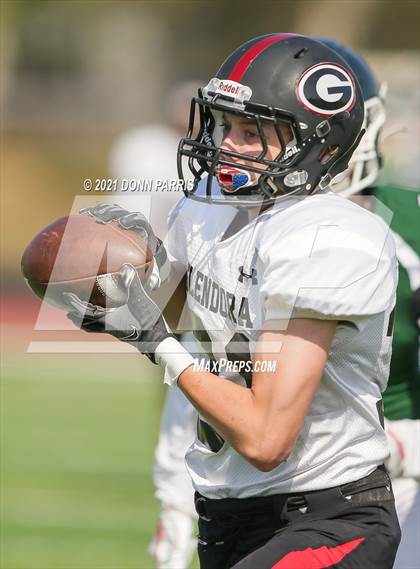Thumbnail 1 in Glendora @ Bonita photogallery.