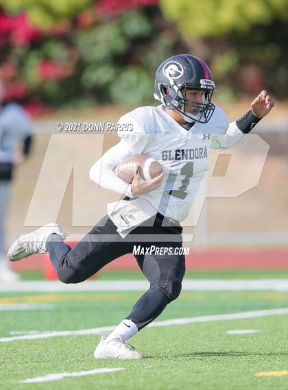 Thumbnail 2 in Glendora @ Bonita photogallery.