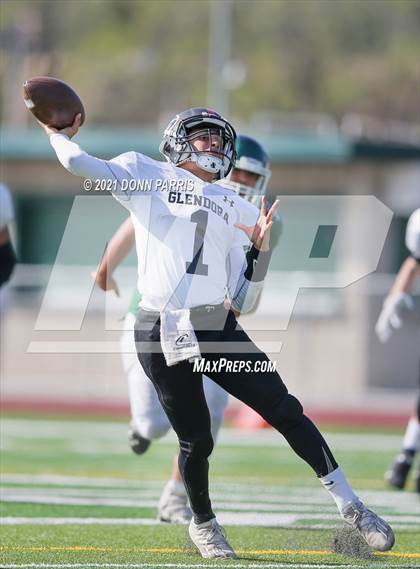 Thumbnail 1 in Glendora @ Bonita photogallery.