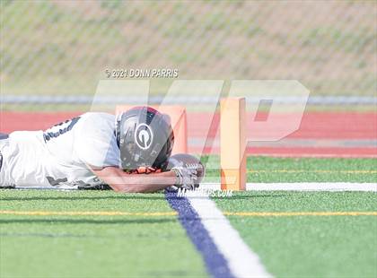 Thumbnail 3 in Glendora @ Bonita photogallery.
