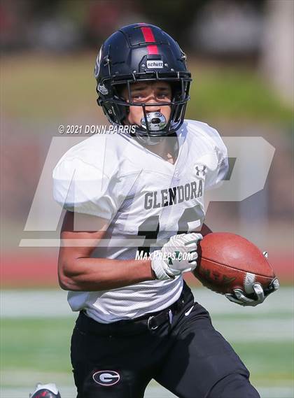 Thumbnail 2 in Glendora @ Bonita photogallery.