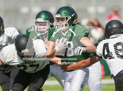 Thumbnail 2 in Glendora @ Bonita photogallery.