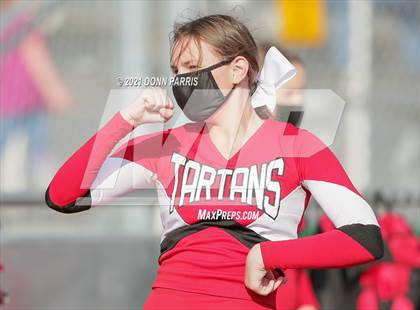 Thumbnail 1 in Glendora @ Bonita photogallery.