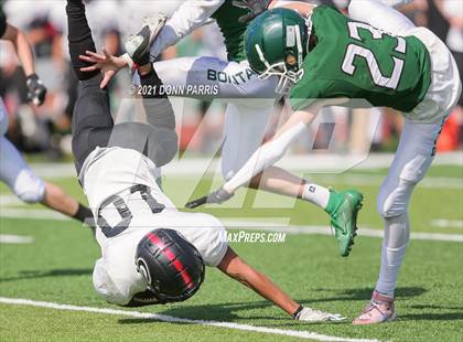 Thumbnail 3 in Glendora @ Bonita photogallery.