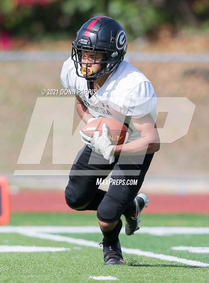 Thumbnail 3 in Glendora @ Bonita photogallery.