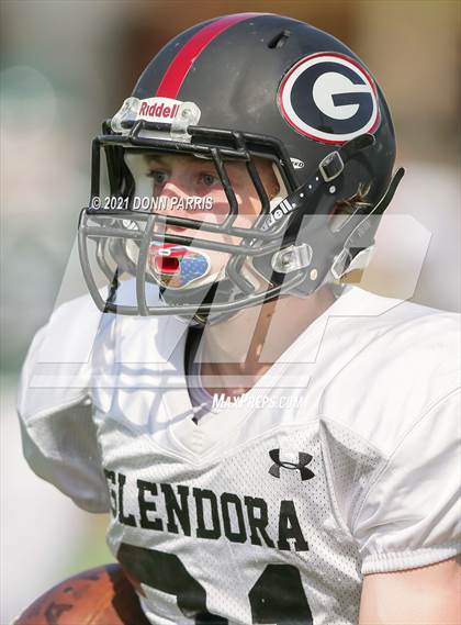 Thumbnail 2 in Glendora @ Bonita photogallery.
