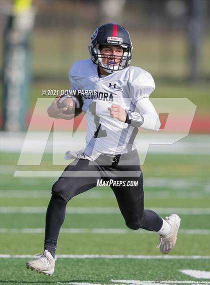 Thumbnail 1 in Glendora @ Bonita photogallery.