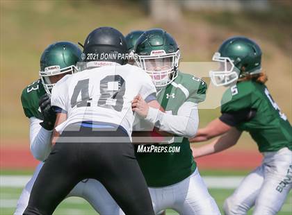 Thumbnail 2 in Glendora @ Bonita photogallery.