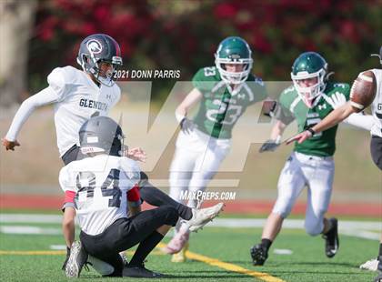 Thumbnail 1 in Glendora @ Bonita photogallery.