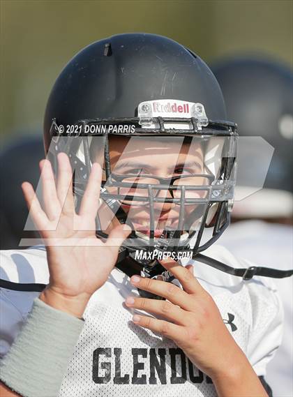 Thumbnail 2 in Glendora @ Bonita photogallery.
